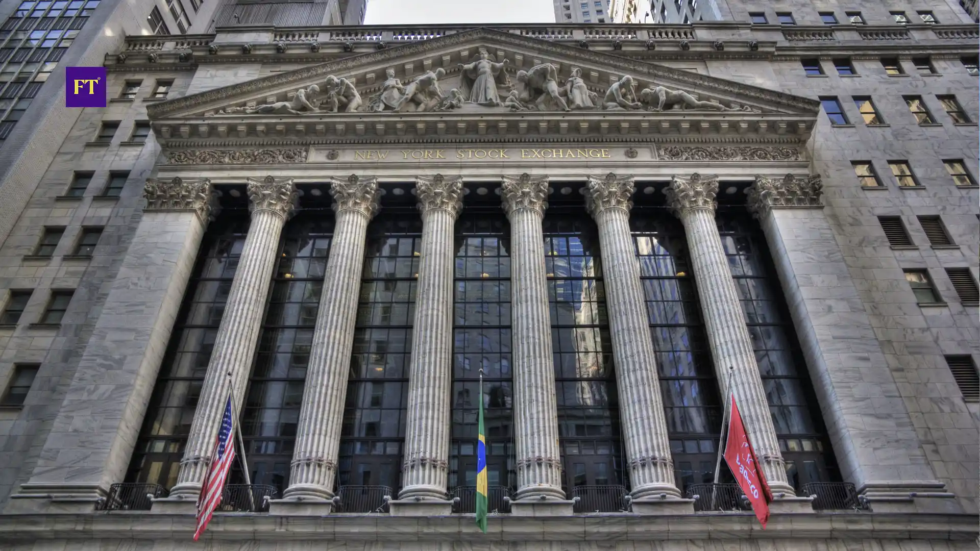 8 Stocks Under $10 Morgan Stanley Rates Overweight